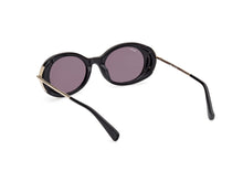 Load image into Gallery viewer, Max Mara MM0080 01A
