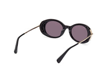 Load image into Gallery viewer, Max Mara MM0080 01A
