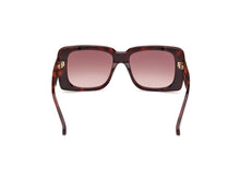 Load image into Gallery viewer, Max Mara MM0091 52F
