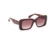 Load image into Gallery viewer, Max Mara MM0091 52F
