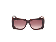 Load image into Gallery viewer, Max Mara MM0091 52F
