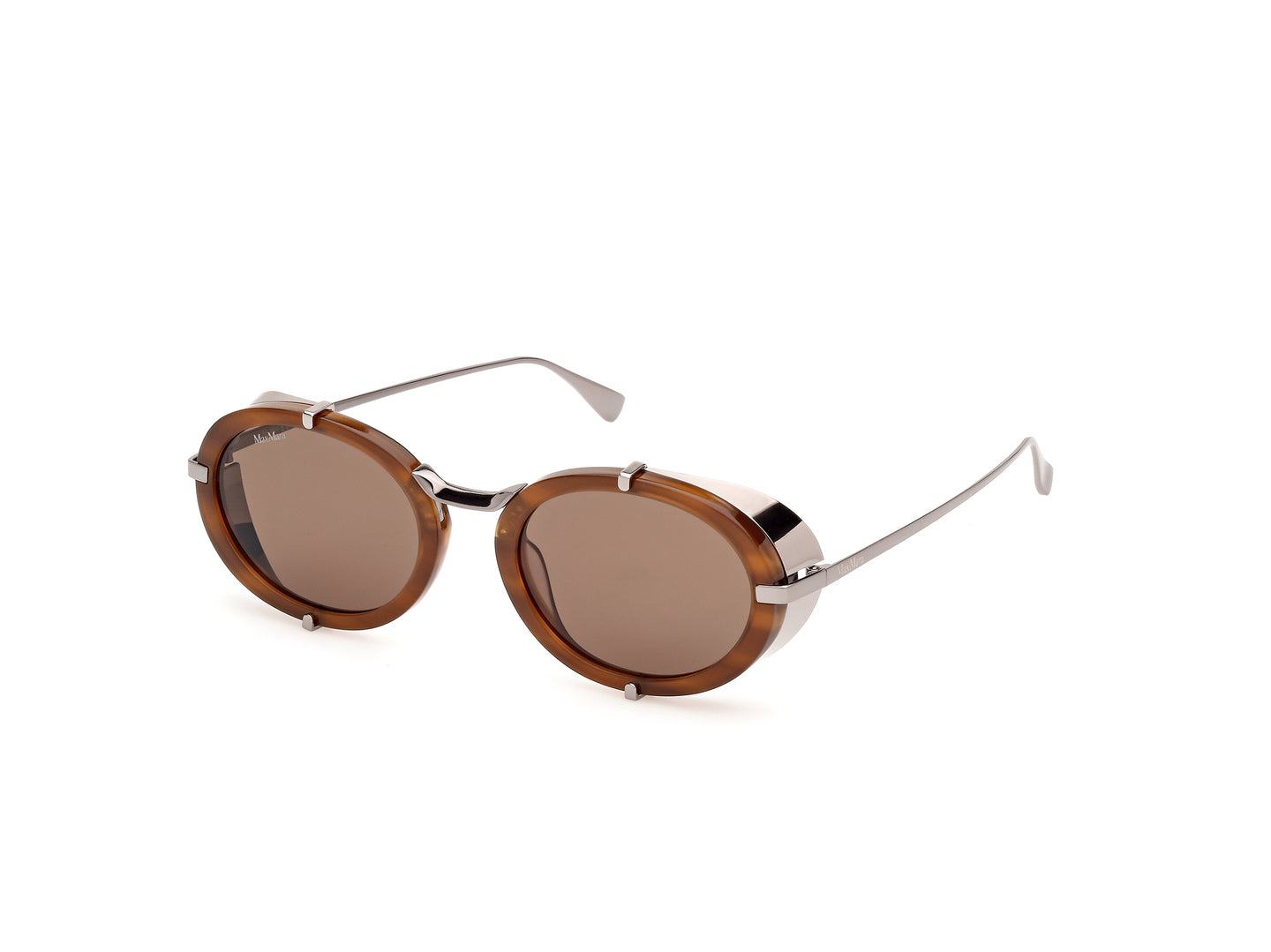 Max Mara MM0103 50E