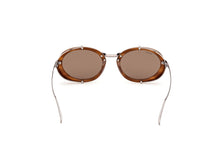 Load image into Gallery viewer, Max Mara MM0103 50E
