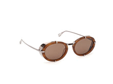 Load image into Gallery viewer, Max Mara MM0103 50E
