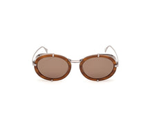 Load image into Gallery viewer, Max Mara MM0103 50E
