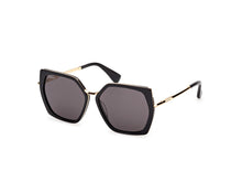 Carica l'immagine nel visualizzatore di Gallery, Max Mara MM0136 01A
