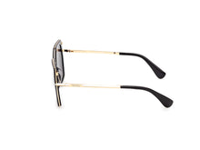 Carica l'immagine nel visualizzatore di Gallery, Max Mara MM0136 01A
