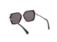 Carica l'immagine nel visualizzatore di Gallery, Max Mara MM0136 01A
