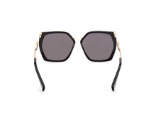 Carica l'immagine nel visualizzatore di Gallery, Max Mara MM0136 01A
