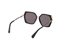 Carica l'immagine nel visualizzatore di Gallery, Max Mara MM0136 01A
