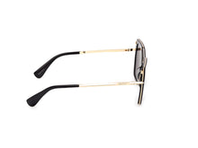Carica l'immagine nel visualizzatore di Gallery, Max Mara MM0136 01A
