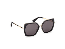Carica l'immagine nel visualizzatore di Gallery, Max Mara MM0136 01A
