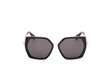 Carica l'immagine nel visualizzatore di Gallery, Max Mara MM0136 01A
