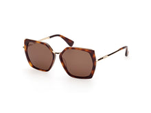 Carica l'immagine nel visualizzatore di Gallery, Max Mara MM0136 52E
