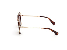 Carica l'immagine nel visualizzatore di Gallery, Max Mara MM0136 52E
