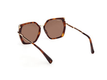 Carica l'immagine nel visualizzatore di Gallery, Max Mara MM0136 52E
