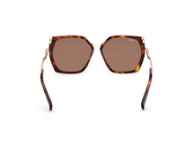 Carica l'immagine nel visualizzatore di Gallery, Max Mara MM0136 52E
