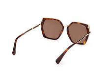 Carica l'immagine nel visualizzatore di Gallery, Max Mara MM0136 52E
