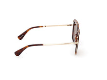 Carica l'immagine nel visualizzatore di Gallery, Max Mara MM0136 52E
