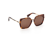 Carica l'immagine nel visualizzatore di Gallery, Max Mara MM0136 52E
