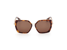 Carica l'immagine nel visualizzatore di Gallery, Max Mara MM0136 52E
