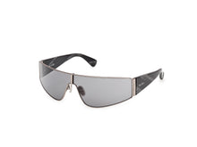 Carica l'immagine nel visualizzatore di Gallery, Max Mara MM0164 14A
