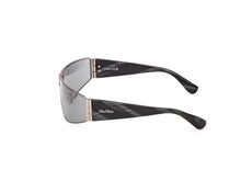 Carica l'immagine nel visualizzatore di Gallery, Max Mara MM0164 14A
