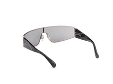 Carica l'immagine nel visualizzatore di Gallery, Max Mara MM0164 14A
