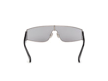 Carica l'immagine nel visualizzatore di Gallery, Max Mara MM0164 14A
