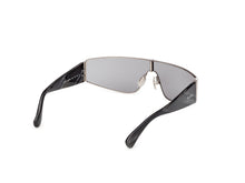Carica l'immagine nel visualizzatore di Gallery, Max Mara MM0164 14A
