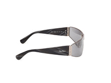 Carica l'immagine nel visualizzatore di Gallery, Max Mara MM0164 14A
