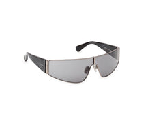 Carica l'immagine nel visualizzatore di Gallery, Max Mara MM0164 14A
