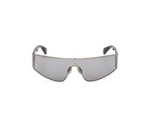 Carica l'immagine nel visualizzatore di Gallery, Max Mara MM0164 14A
