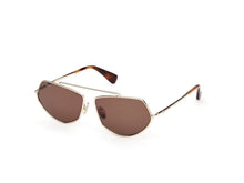 Carica l'immagine nel visualizzatore di Gallery, Max Mara MM0165 32E
