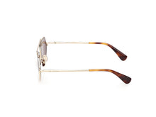 Carica l'immagine nel visualizzatore di Gallery, Max Mara MM0165 32E
