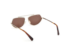 Carica l'immagine nel visualizzatore di Gallery, Max Mara MM0165 32E
