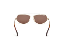 Carica l'immagine nel visualizzatore di Gallery, Max Mara MM0165 32E
