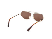 Carica l'immagine nel visualizzatore di Gallery, Max Mara MM0165 32E
