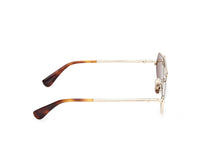 Carica l'immagine nel visualizzatore di Gallery, Max Mara MM0165 32E

