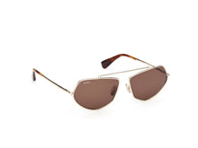Carica l'immagine nel visualizzatore di Gallery, Max Mara MM0165 32E

