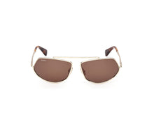 Carica l'immagine nel visualizzatore di Gallery, Max Mara MM0165 32E
