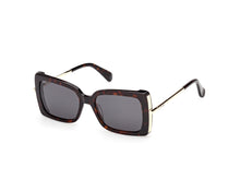 Carica l'immagine nel visualizzatore di Gallery, Max Mara MM0166 52A
