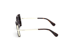 Carica l'immagine nel visualizzatore di Gallery, Max Mara MM0166 52A
