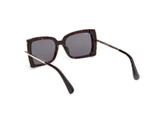 Carica l'immagine nel visualizzatore di Gallery, Max Mara MM0166 52A

