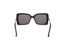 Carica l'immagine nel visualizzatore di Gallery, Max Mara MM0166 52A
