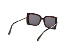 Carica l'immagine nel visualizzatore di Gallery, Max Mara MM0166 52A

