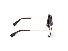 Carica l'immagine nel visualizzatore di Gallery, Max Mara MM0166 52A
