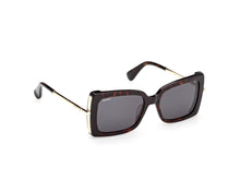Carica l'immagine nel visualizzatore di Gallery, Max Mara MM0166 52A
