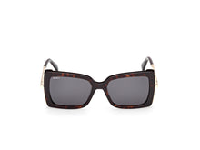 Carica l'immagine nel visualizzatore di Gallery, Max Mara MM0166 52A
