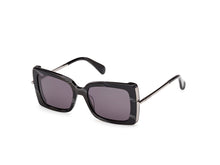 Carica l'immagine nel visualizzatore di Gallery, Max Mara MM0166 63A
